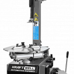 KraftWell KRW24A/220    10-24"