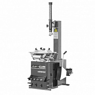 KraftWell KRW22    10-22"