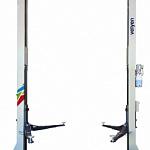 Velyen 4EC1500   / 7000 . 
