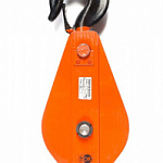     TOR HQG(L) K1-5,0 