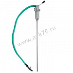 FLEXBIMEC 5400    ( 25 /)