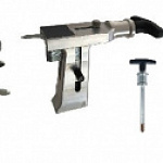  KIT DUO ACCESSORY (804900)