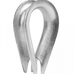  28,0  TOR DIN 6899 ( B)