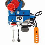     TOR PA 125/250 
 20/10  ( Z)