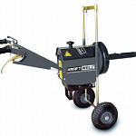 KraftWell KRW12     1"