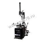 WiederKraft WDK-758   , d  14-28", 380