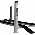 KraftWell KRW450AT   / 4500 .   -