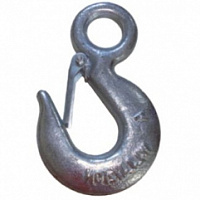   TOR 320C 0,5   160 
