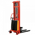    SPN1030, / 3000; 
/ 1000 (Noblelift)