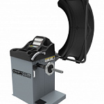 KraftWell KRW243      