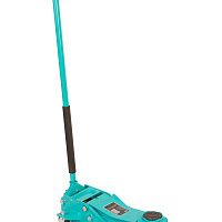 ������� �������������� ��������� TOR DS4 
�/� 4,0 � 110-515 ��