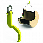 ������ ��� ��������� ZTB 1,0/2,0 �