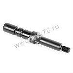 Hunter 97-485-2    DSP600/  