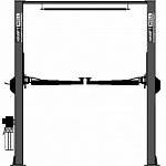 KraftWell KRW4ELH2   / 4000 . 