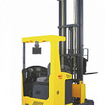 ������� ������������� � ������� XILIN 2,0 � 
9,5 � CQD20H