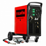   MASTERMIG 305i 400V (816200)
