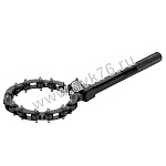 WDK-65326   , 60-120