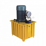 ����� ��������������������� TOR HHB-630B-III 
(380V/3PH/2.2KW)