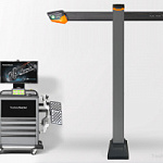  - 3D  P 7212 TAB