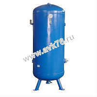 REMEZA PB.500.11.00     500 .