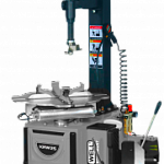 KraftWell KRW25    9-25"