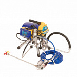   TOR GD-595