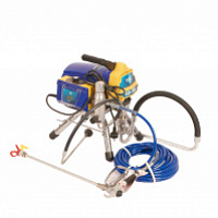   TOR GD-595