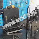 Cam-Box   (),       