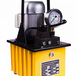 ����� ��������������������� TOR HHB-630B (220V/0,75KW)