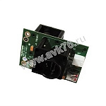 Hunter 45-1345-1 USB  ELITE