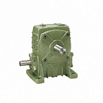 �������� TOR WPA-80-30-B