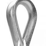  30,0  TOR DIN 6899 ( B)