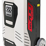TopAuto RR700Touch      