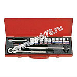 King Tony 4012MR    1/2"  