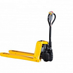   2000  1150  TOR EPT20H 
Li-ion