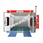 COLORTECH CTA 7000 - ,  ,  (    ): 6,90  3,80  2,70.   , (    ): 7,00  5,35  3,40