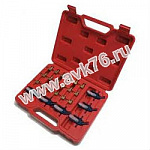 AZ0134-10KIT    AZ0134-10CRM      Bosch  Delphi  Siemens  Denso