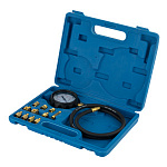 WDK-214305          