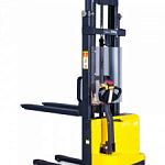   1,2  2,0  TOR IWS12S-2000 ()