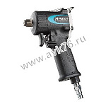 HAZET 9012M   1/2", 850 