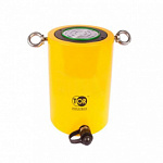 ������� �������������� �������� TOR ��10�50 
(HHYG-1050) 10 �