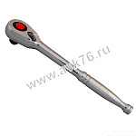 BOVIDIX 0141103  , 1/4"