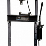 KraftWell KRWPR20FN  20 .     