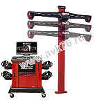 Hunter WA580/32LE-421LZ3  -,   ; Windows; WinAlign Elite, WebSpecs,  LCD 32", , -D, 4 ,  ,  (TD) ,   ;  .