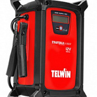   STARTZILLA 9012 XT 12V