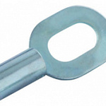  (802829)   4  Alucar 5100, Aluspotter 6100 (  10 )