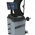 KraftWell KRW245       19"