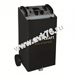 WDK-Start620  12/24 ,.  620