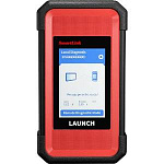 Launch X431 PRO3 Full v5.0 SE LNC-099       