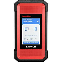 Launch X431 PRO3 Full v5.0 SE LNC-099       